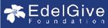 EdelGive Foundation